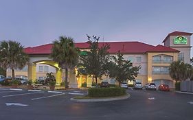 La Quinta Inn And Suites Fort Myers Airport